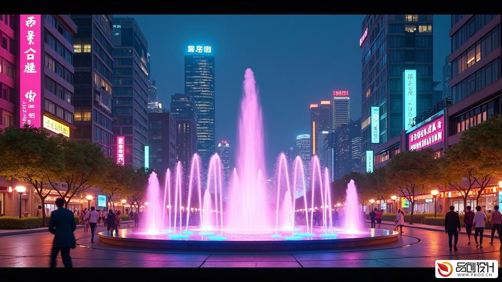 抚州市触控体验设计企业的创新与发展之路
