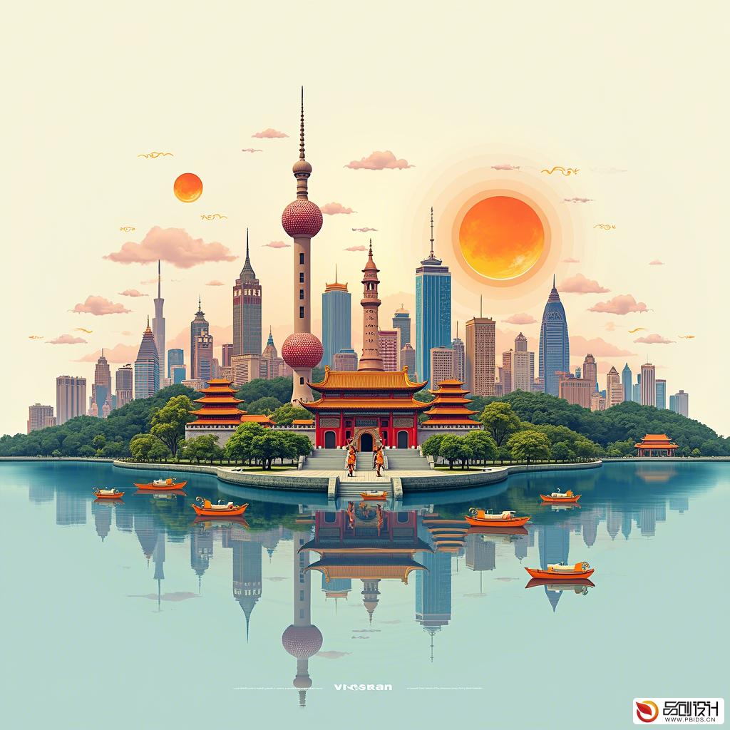 鞍山VI系统设计企业的创新之路与实践探索