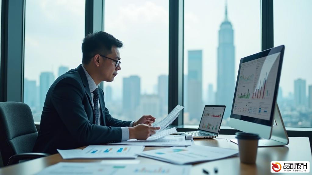 保险资金管理企业定制设计：打造高效稳健的财务解决方案
