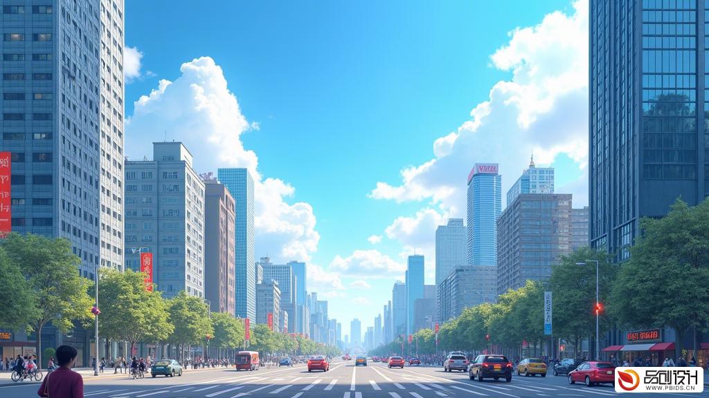 邵阳市品创设计工场：创新设计的摇篮与梦想起航之地
