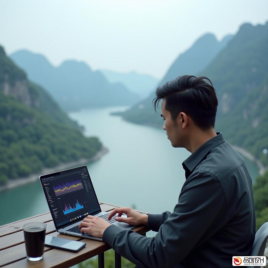 湖南省用户行为设计：塑造未来商业新生态的设计力量
