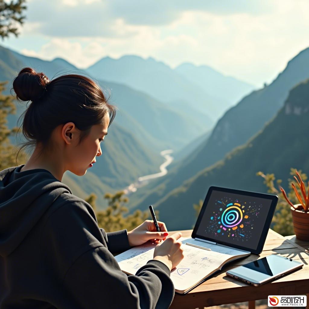 西南应用品牌化设计：携手合作伙伴共创辉煌

