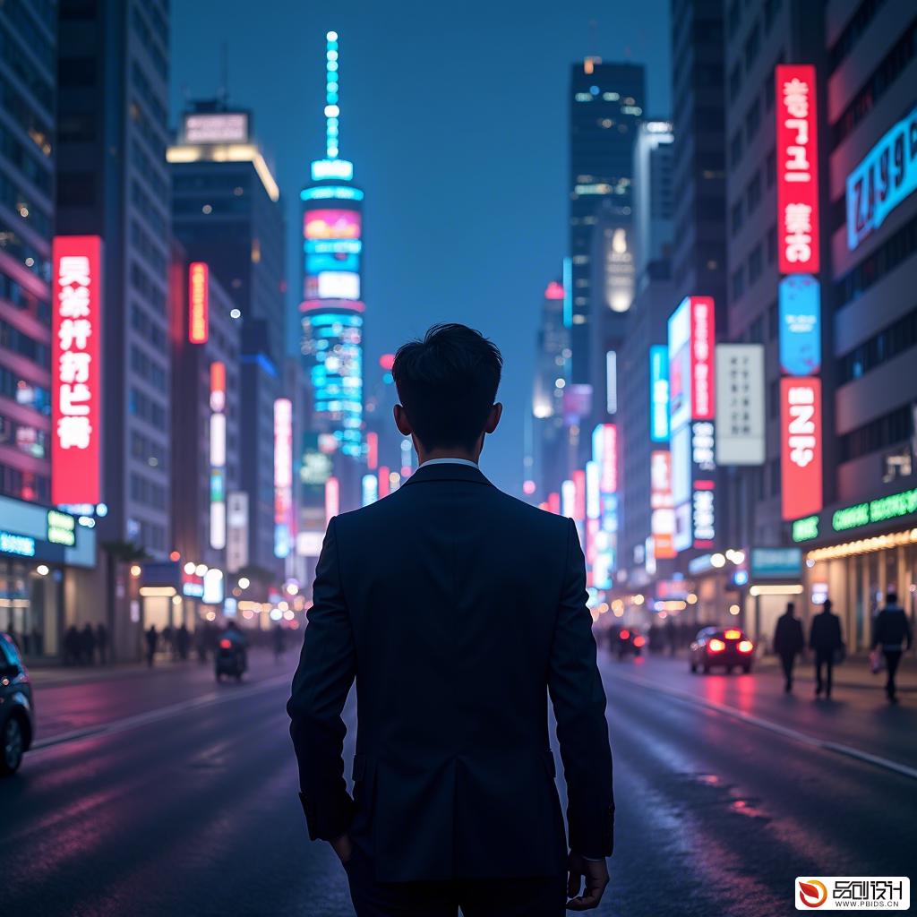 大庆市视觉界面开发企业的崛起与创新
