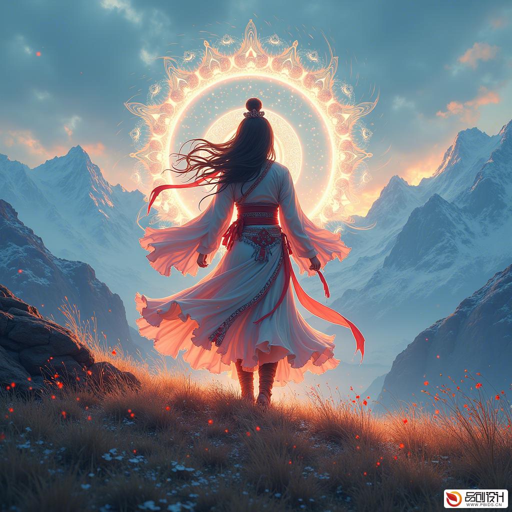 那曲市加载动画设计:寻找理想合作伙伴的全面指南