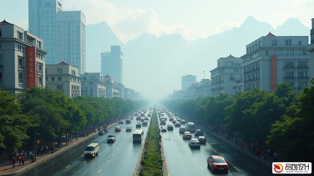 玉溪市用户满意度提升创新服务中心：打造高效服务新标杆
