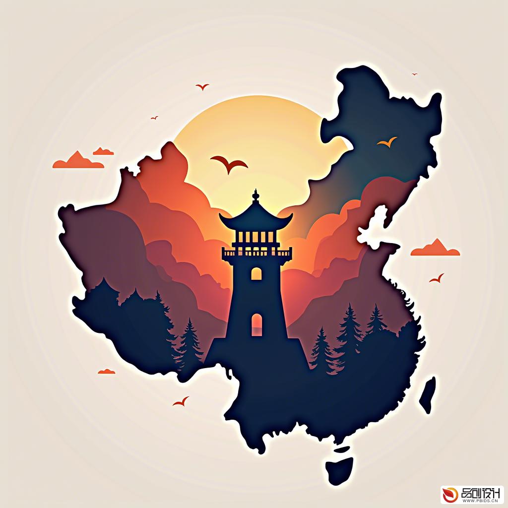 安徽UI规范设计：携手合作伙伴共创卓越用户体验
