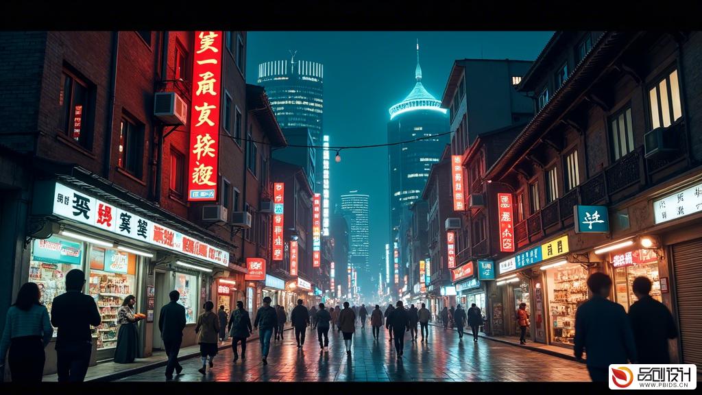 潮州市品牌焕新：携手合作伙伴共创辉煌新篇章
