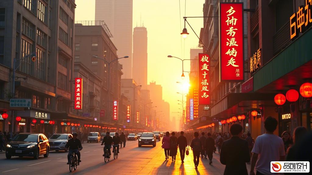 玉林市应用设计机构的创新之路与影响力
