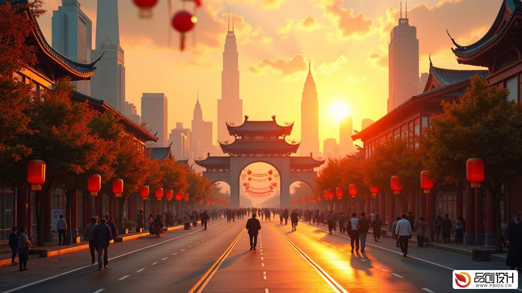 广安市电商网站设计：寻找理想合作伙伴的全面指南

