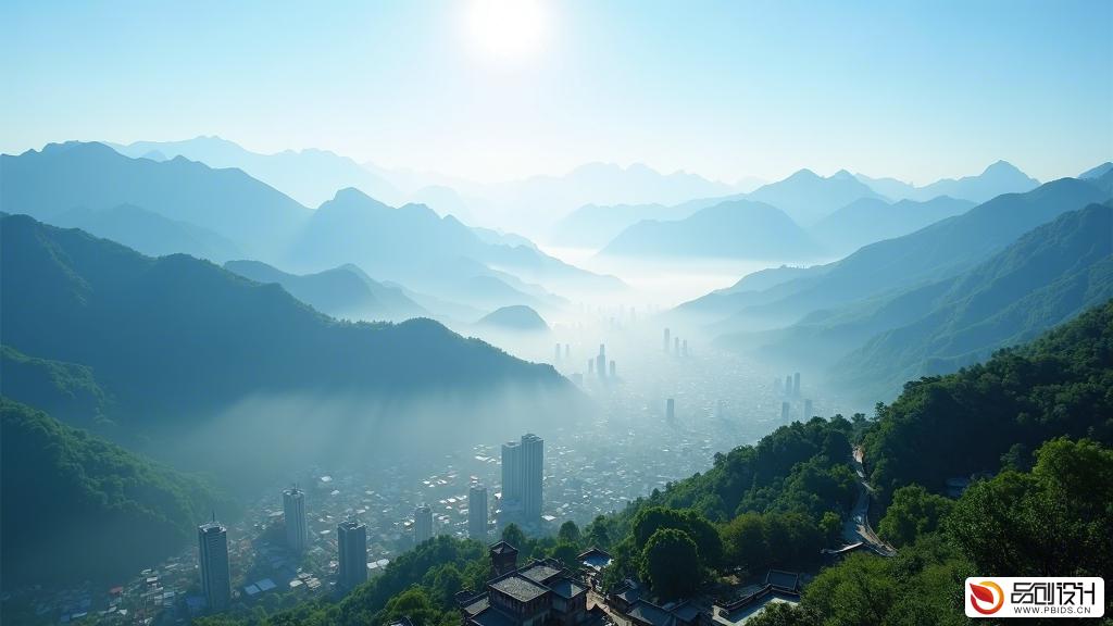商洛市高保真UI输出设计公司的卓越之道
