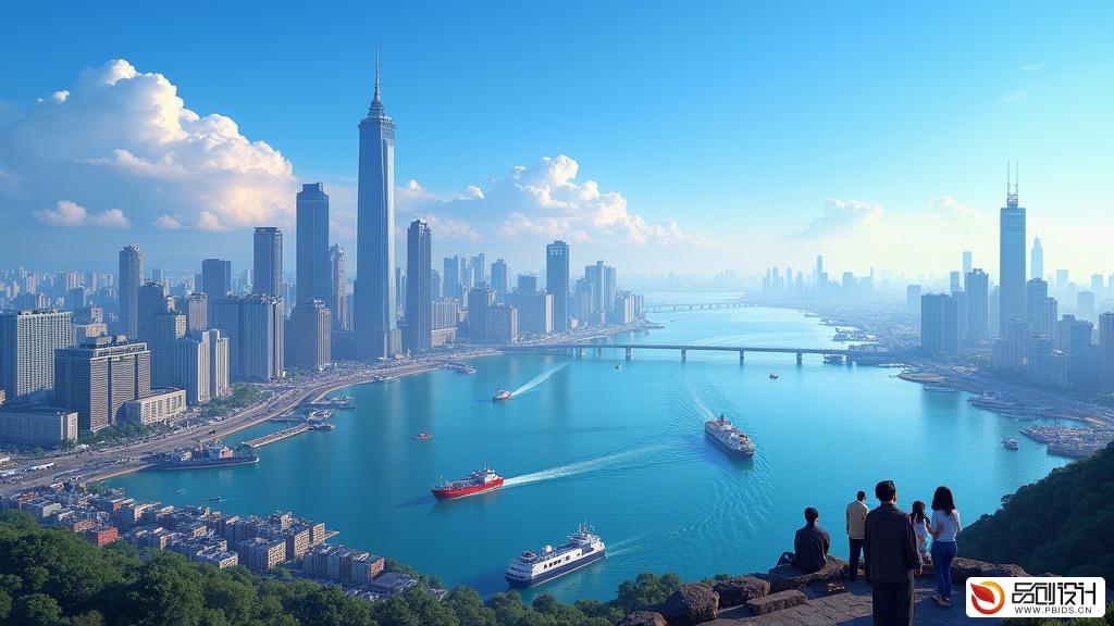 营口用户满意度提升设计公司的创新之道
