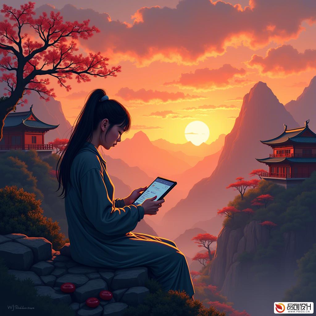 黔西南布依族苗族自治州应用体验升级公司的创新之路