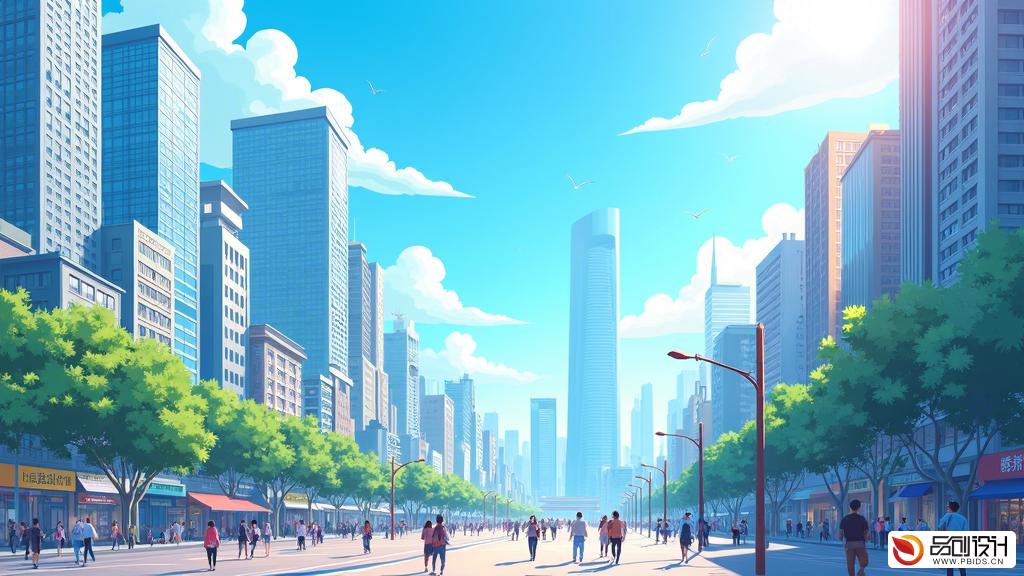 浙江省体验原型开发创新服务中心：引领未来设计创新的新高地

