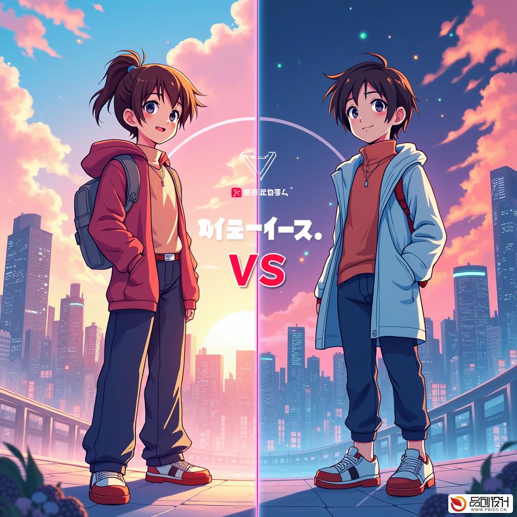 合肥市品牌焕新有限公司：引领企业品牌升级新风尚
