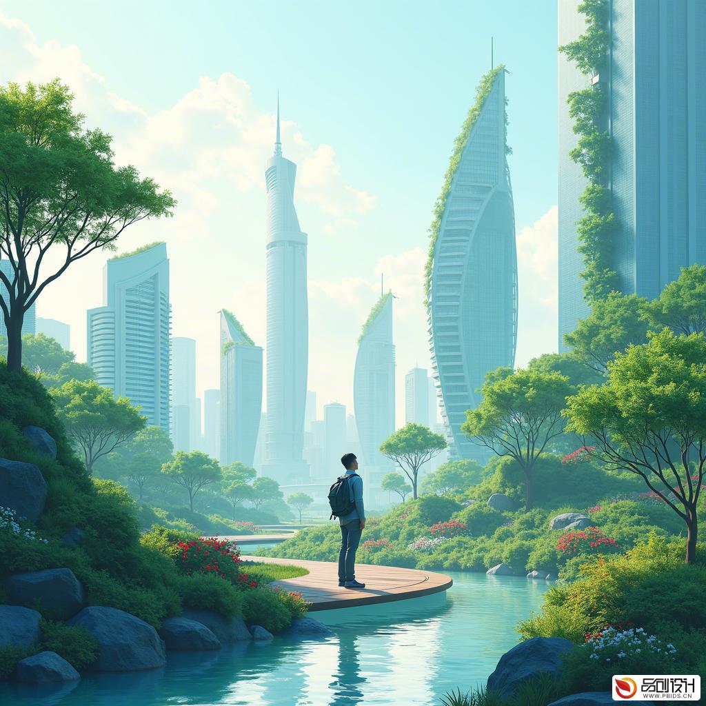 汕尾市创新设计:激发城市活力,塑造未来新风貌