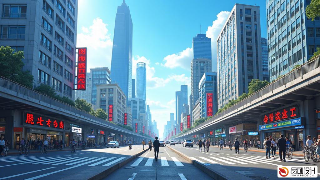 湘潭市全渠道运营视觉有限公司：引领数字营销新风尚
