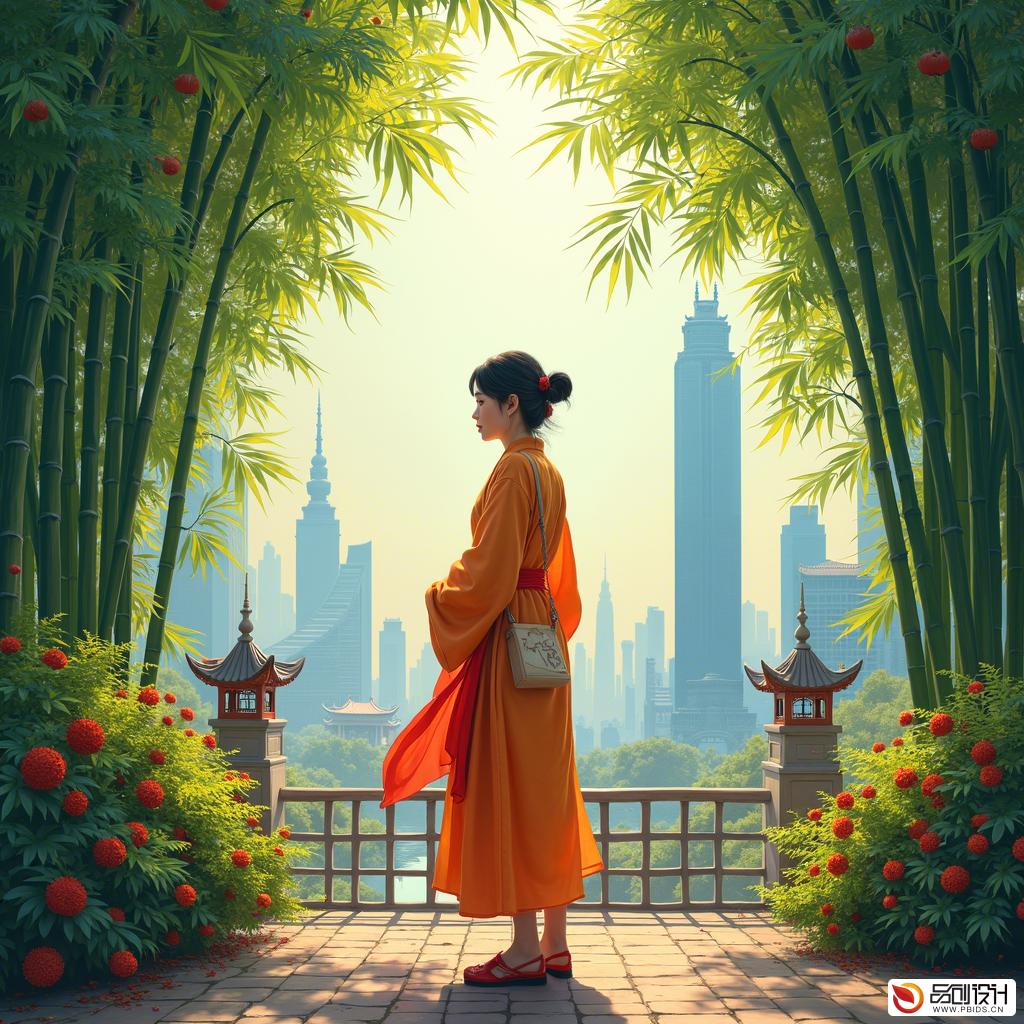 宜宾市企业IP打造:塑造品牌新形象的策略与实践