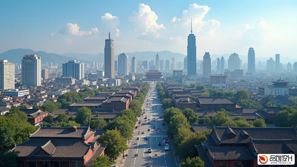 潍坊市体验优化方案有限公司：打造卓越用户体验的领航者
