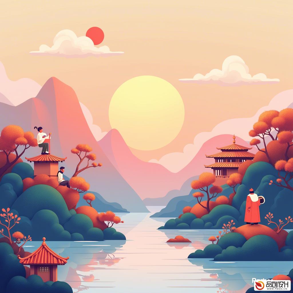 迪庆藏族自治州手机网页设计顶尖合作伙伴指南
