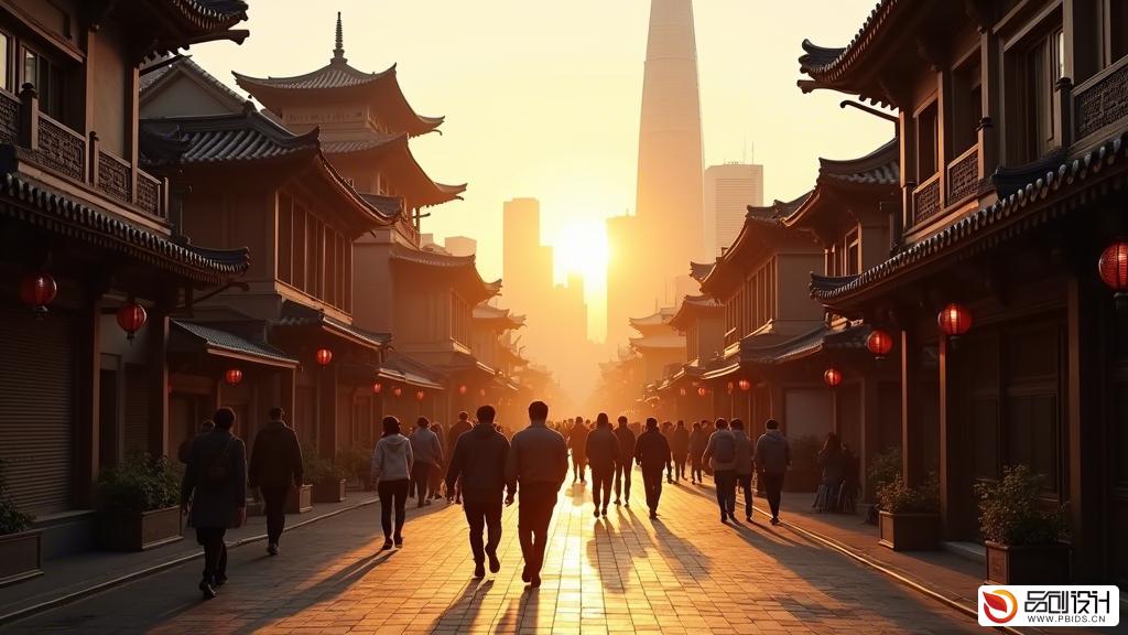 潍坊市VI系统设计：寻找理想合作伙伴的全面指南
