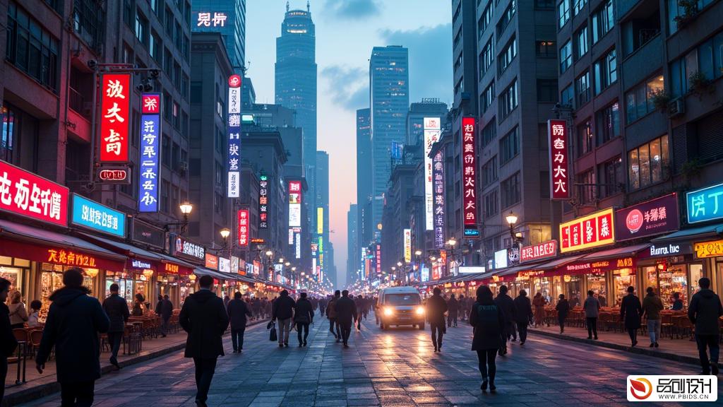 新乡市网页设计团队：塑造数字世界的创意力量
