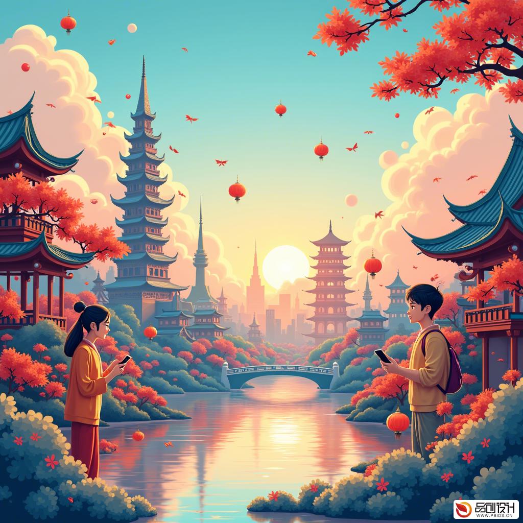 崇左H5营销页面企业:打造高效互动的营销新体验
