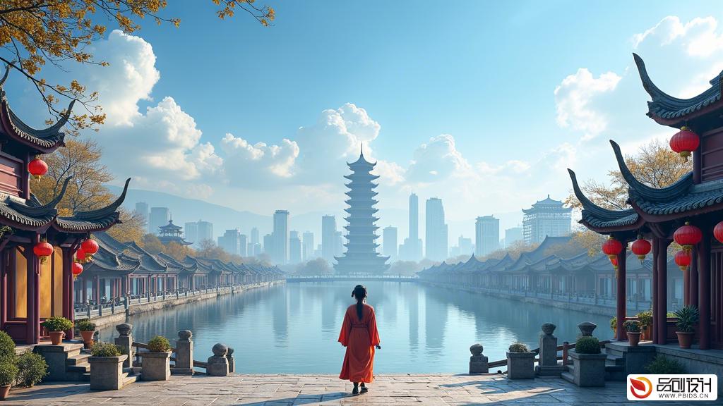 岳阳市3D动态演示设计工作室：创新视觉，塑造未来
