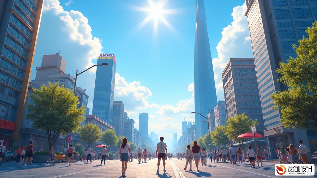 安庆市社交传播设计工作室：创意无限，连接你我
