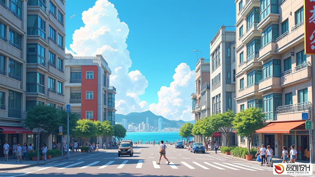 基隆市GUI深度定制企业的创新之路

