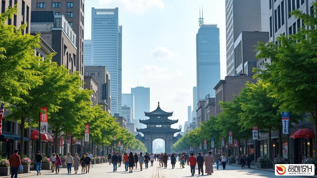 济南市加载动画设计企业的创新与发展之路
