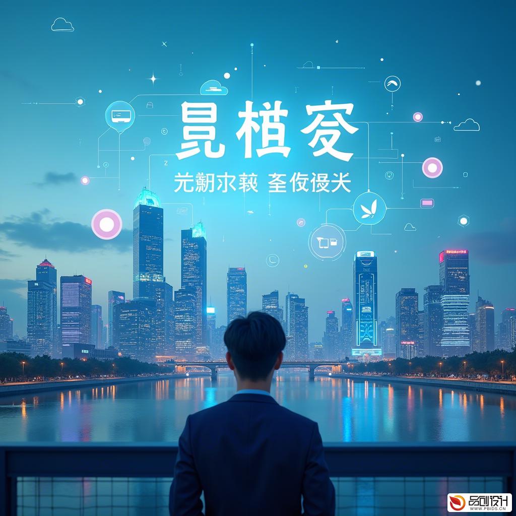 开封市应用体验升级机构:推动城市数字化转型的新引擎