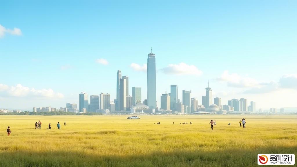 通辽市用户满意度提升机构：打造卓越服务，赢得民心所向
