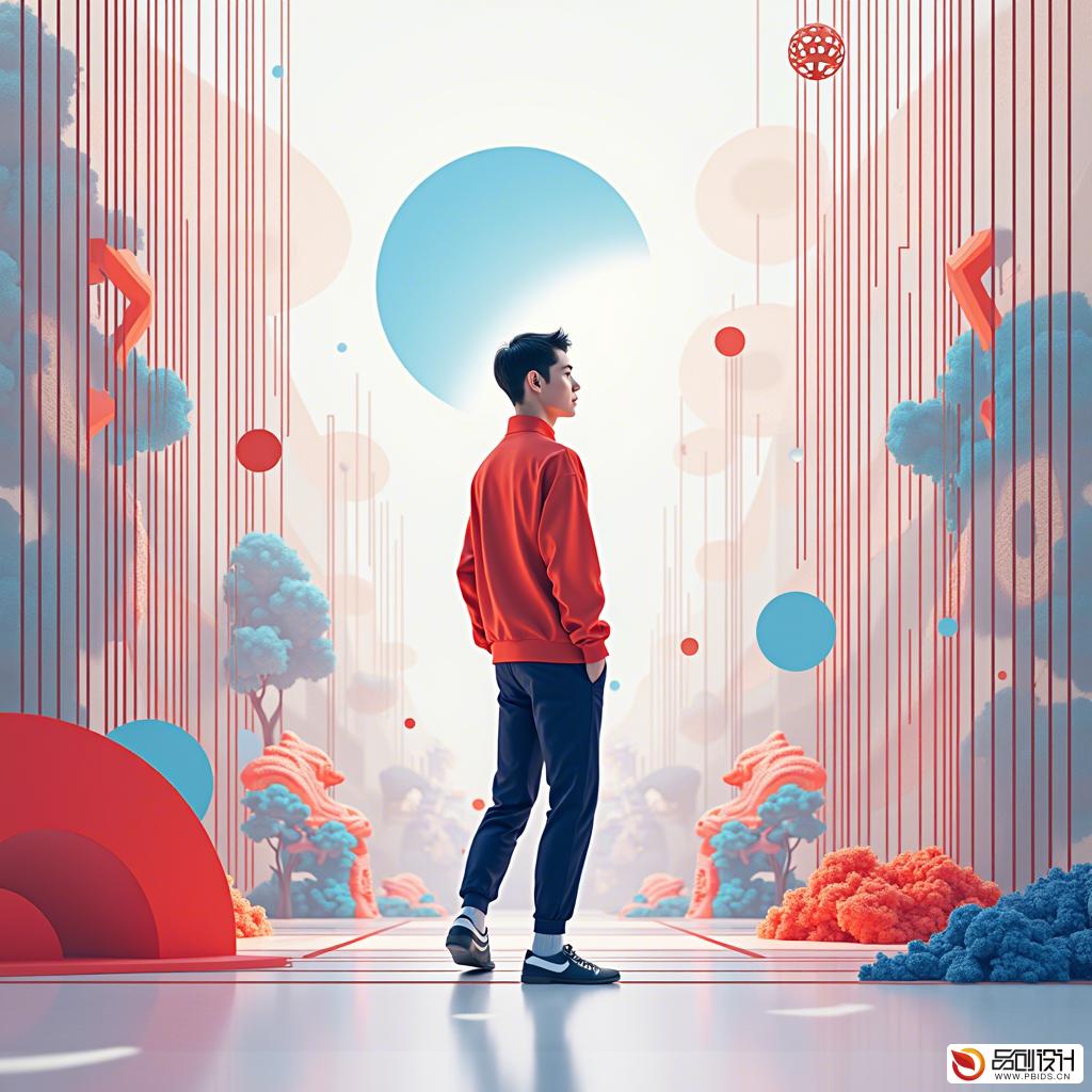 桂林市企业定制设计创新服务中心：推动产业升级与设计创新的引擎
