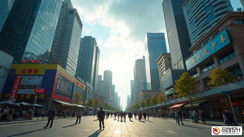 濮阳市网页设计机构：打造专业、创新与高效的在线形象
