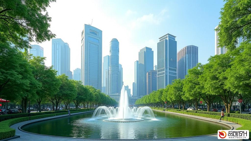 杨凌示范区用户满意度提升策略与实践
