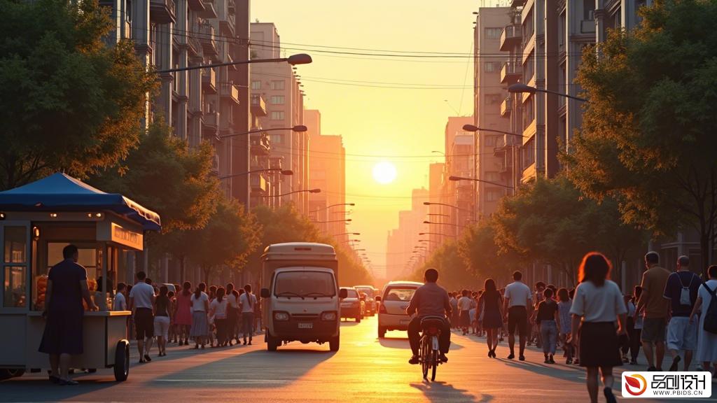 抚州市网页设计：打造专业、创新与用户体验并重的网站设计
