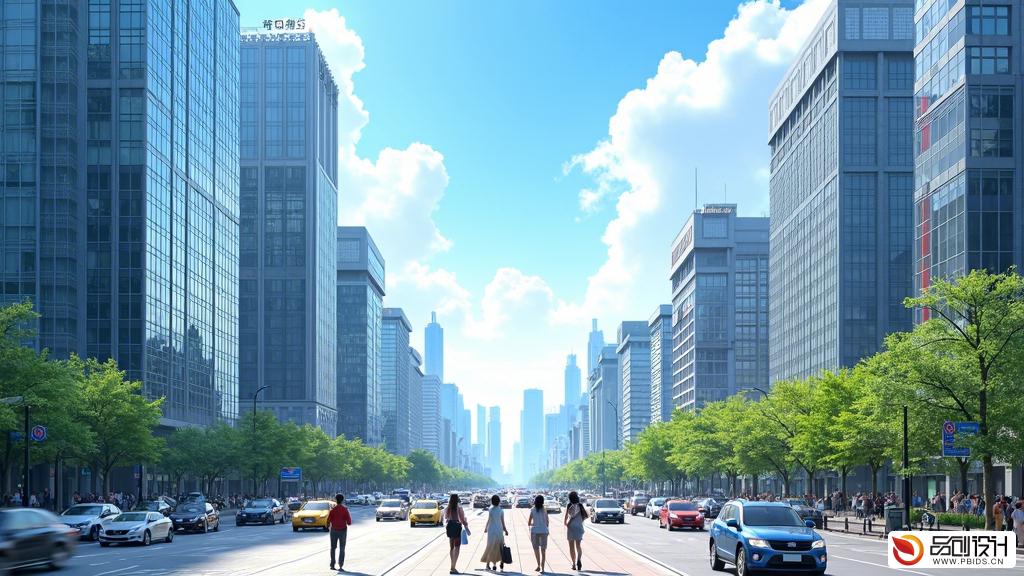 南通市营销视觉设计合作伙伴：共创品牌辉煌
