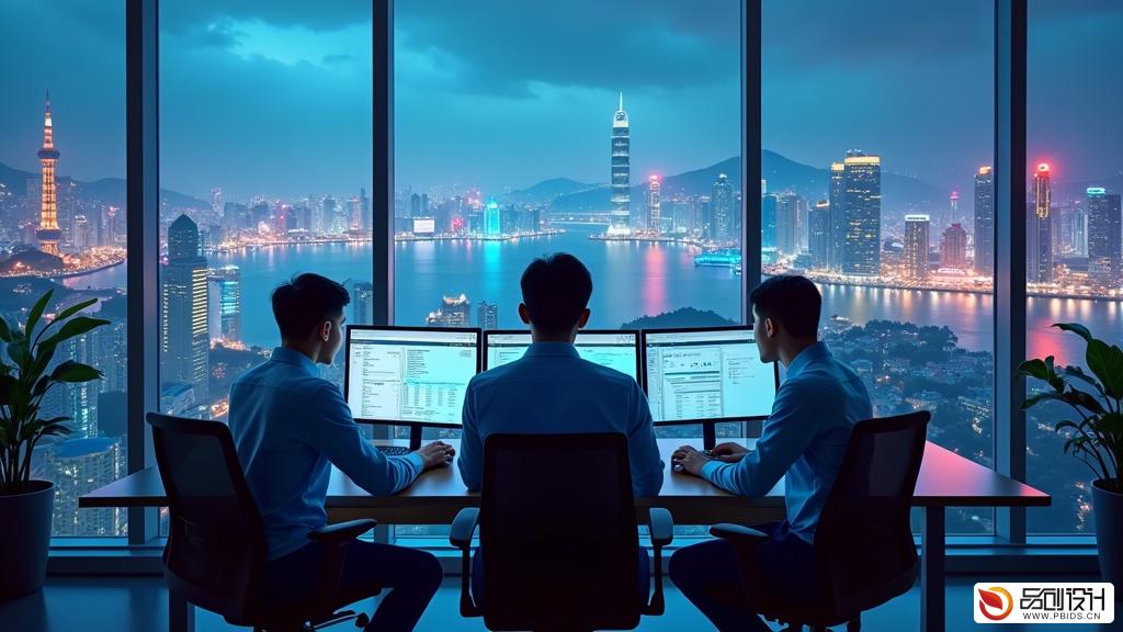 澳门软件界面优化单位的创新与实践
