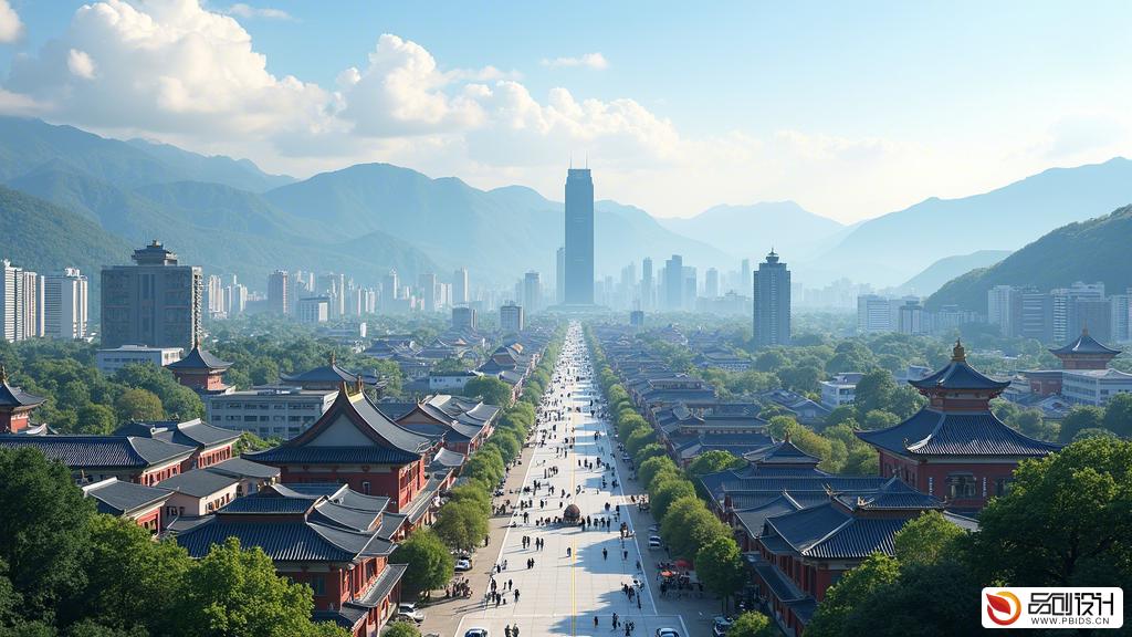 保山市触控体验设计企业的创新之路
