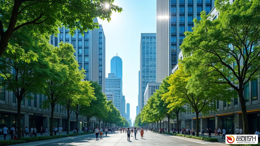 漳州市企业定制设计有限公司：打造专属商业形象的创意专家

