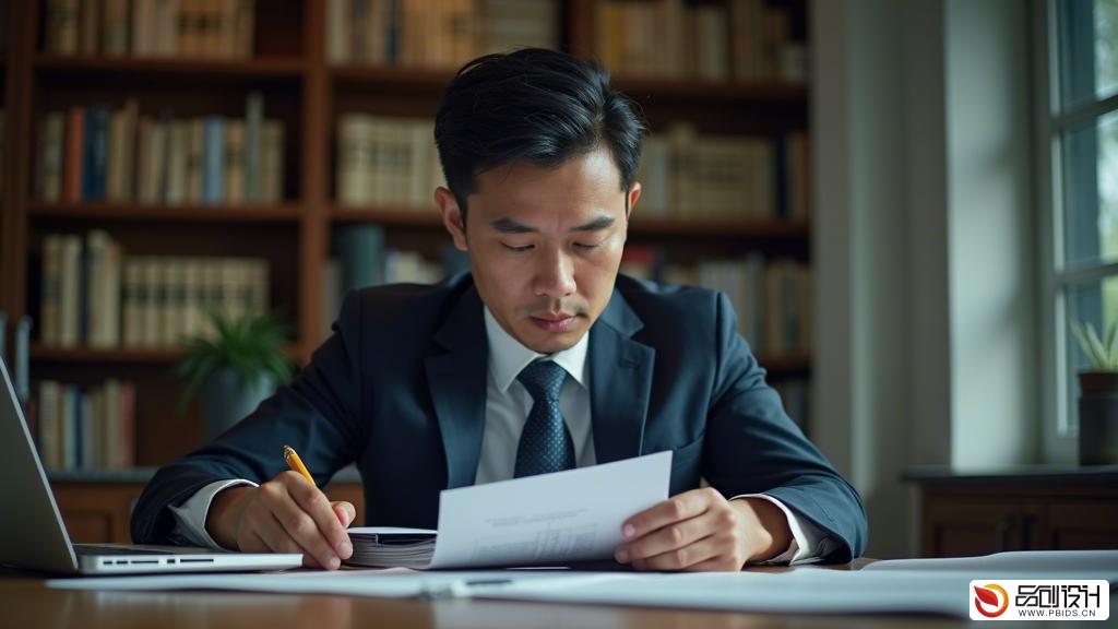 合规咨询与用户行为设计：携手打造高效合作伙伴关系
