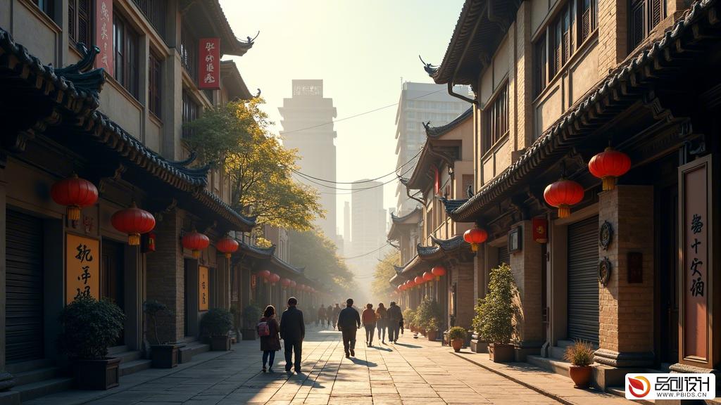 萍乡UX设计创新服务中心：引领设计新风尚，激发创意无限可能
