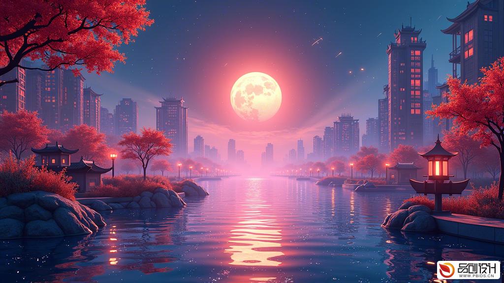 韶关市动效设计单位的创新力量与行业影响力
