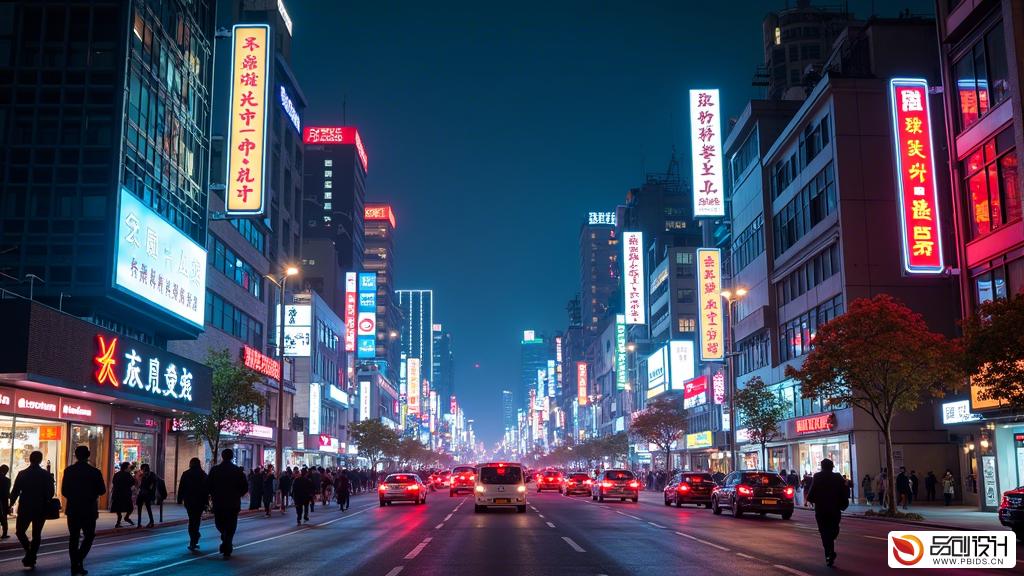 抚州市动效设计合作伙伴：共创视觉盛宴的精英团队
