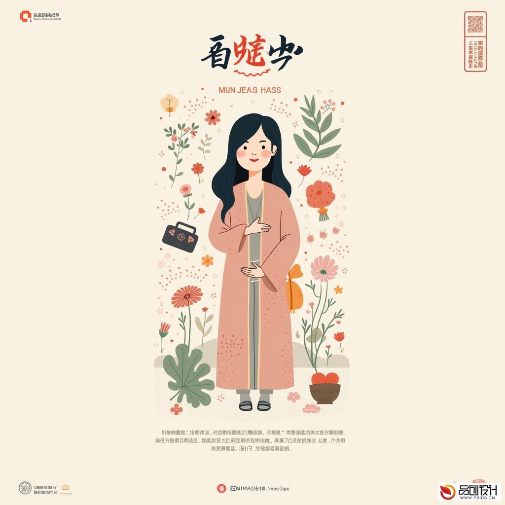 渭南市品创设计机构：打造品牌视觉新高度
