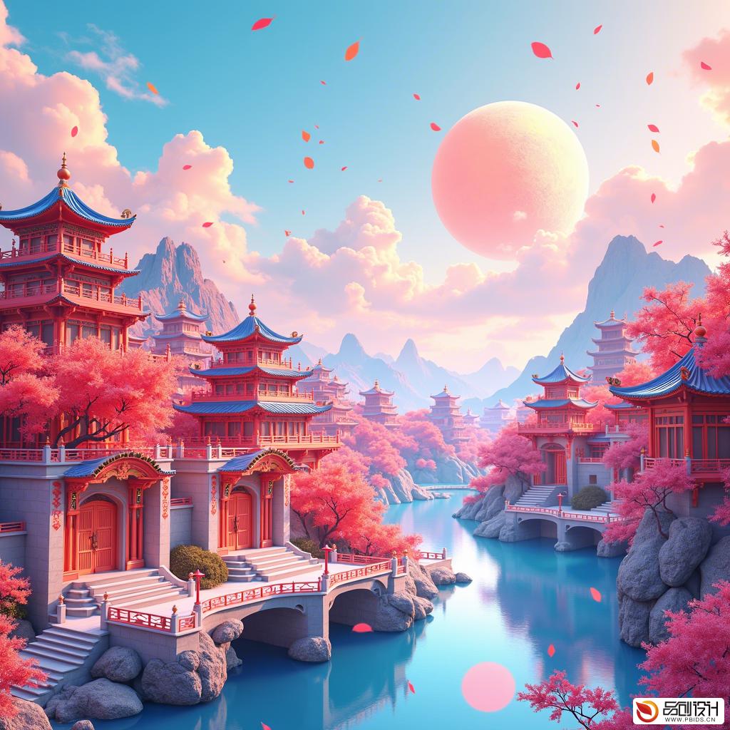 襄阳市视觉动效规范设计企业的崛起与影响力
