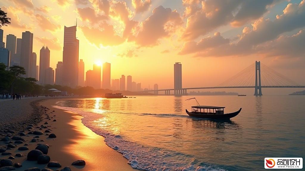 日照市应用交互体系：构建智慧城市的新篇章
