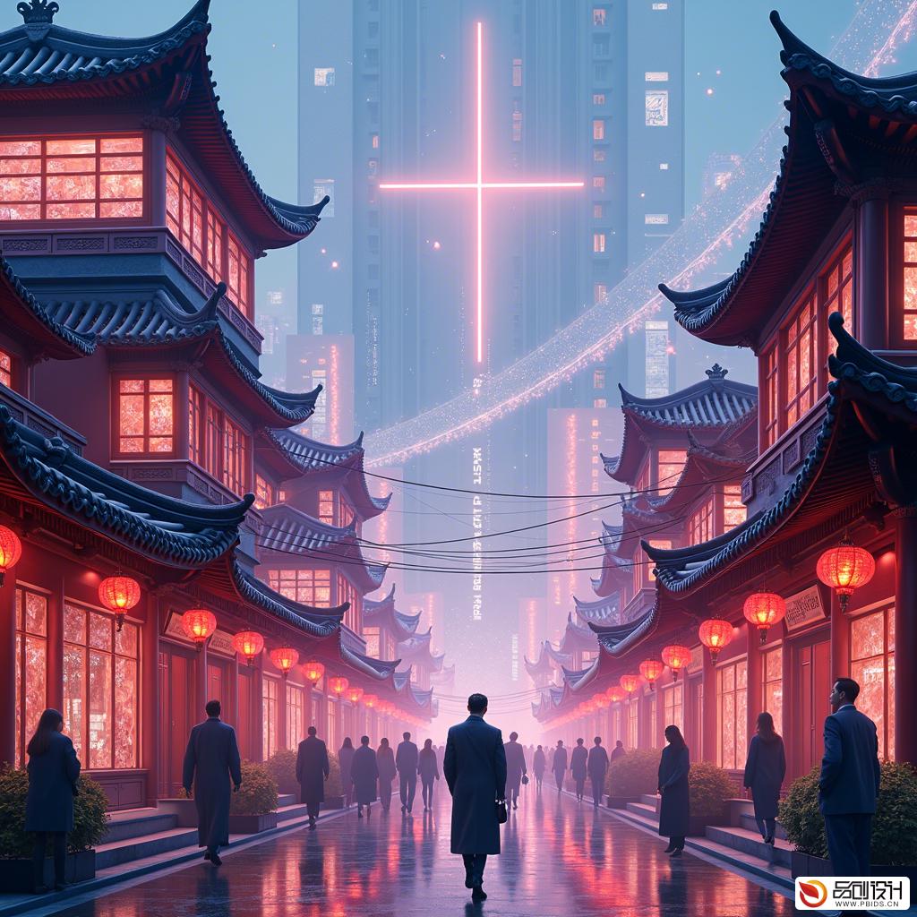 塔城地区视觉动效规范设计机构的创新与实践
