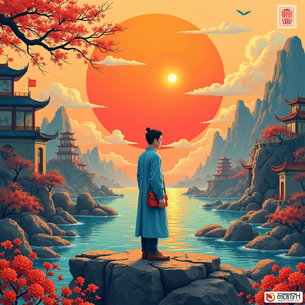 阳江市品创品牌:匠心独运,塑造城市品牌新典范