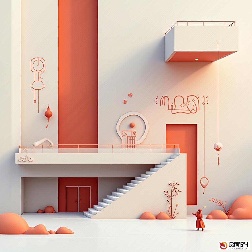清远市品创设计创新服务中心:激发创意,引领设计新风尚